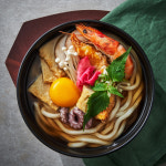 영카츠 외대점
