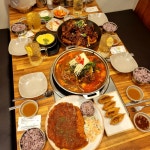 매취랑 평택청북점