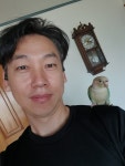 업소용냉장고수리 세기프리저