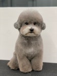 멍바우