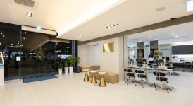 서울삼성안과의원