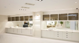 서울삼성안과의원