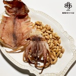 팔팔육다시삼
