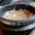 동막골아구대구뽈찜탕