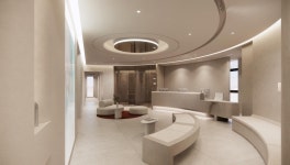 리프톤피부과의원 신사