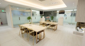 서울삼성안과의원