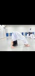 다정동태권도 TL태권도
