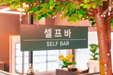 동진갈비 덕계점