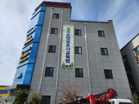 성주요양보호사교육원