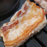 동막골아구대구뽈찜탕