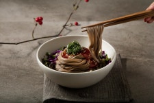 사계진미숯불닭갈비 속초점