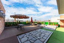 예원주간보호센터