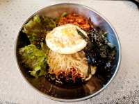 명성고깃집 감전점