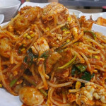 동막골아구대구뽈찜탕