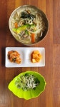 흥남국수