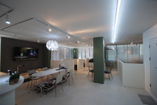 누가의료기 경주지점