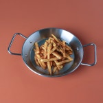 뉴마왕핫도그 경산점