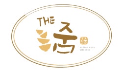 더줌