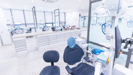 가디언즈치과의원 다산점