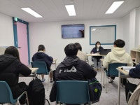 엘리트영어학원