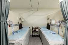 인천더하다한방병원