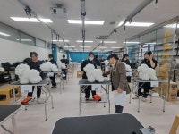 제이케이펫샵