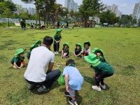 한주티움아이어린이집