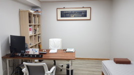 희선한의원