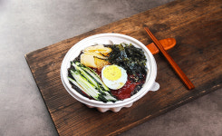 백돈 천안점