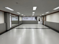 두산태권도