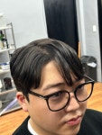 잭맨즈스튜디오