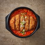 영카츠 외대점