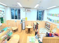 학마을어린이집