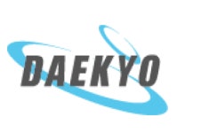 대교