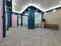 엘리트영어학원