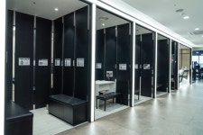 에이블짐 마곡나루지점