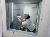 OK보청기 의정부본점