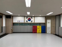 두산태권도