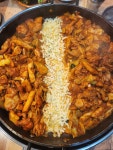 닭갈비전문토닭토닭