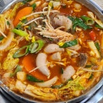 도토리식당