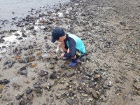 수성그린비 펜션