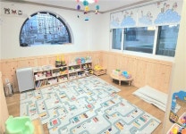 학마을어린이집