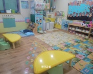 또래친구어린이집