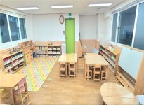 학마을어린이집