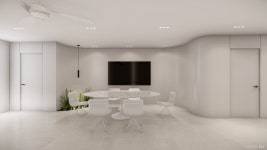 디자인엘 잠실점