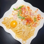 쌍떼