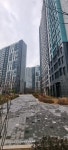 운정풍경채부동산공인중개사사무소
