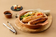 군자대한곱창 안양평촌점