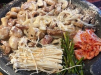 옵소