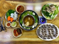대명수산